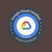 Google Certified Associate Cloud Engineer Practice Exam 2025