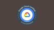 Google Certified Associate Cloud Engineer Practice Exam 2025