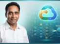 Google Certified Associate Data Practitioner