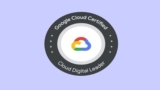 Google Certified Cloud Digital Leader Practice Exam 2025