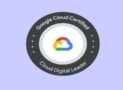 Google Certified Cloud Digital Leader Practice Exam 2025