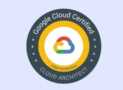 Google Certified Professional Cloud Architect Practice Exam