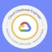 Google Certified Professional Cloud Database Engineer