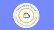 Google Certified Professional Cloud Database Engineer