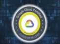 Google Certified Professional Cloud Developer Exam 2025