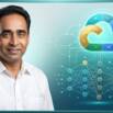 Google Certified Professional Cloud DevOps Engineer