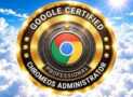 Google ChromeOS Administrator Pro — 1500 Exam Questions