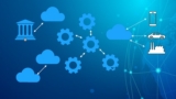 Google Cloud Anthos 101