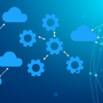 Google Cloud Anthos 101