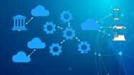Google Cloud Anthos 101