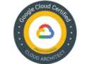 Google Cloud Architect 2026: 1500 Practice Test Qs