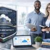 Google Cloud Architect Exam: 255 Qs + 87 Use Cases Explained