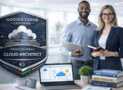 Google Cloud Architect Exam: 255 Qs + 87 Use Cases Explained