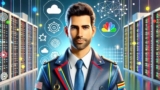 Google Cloud Architect Practice Test – 2025 Exam Prep