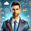 Google Cloud Architect Practice Test – 2025 Exam Prep