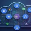 Google Cloud Architect Practice Tests 2026