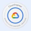 Google Cloud Associate Cloud Engineer Practice Exams 2026
