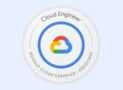 Google Cloud Associate Cloud Engineer Practice Exams 2026