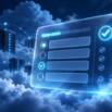 Google Cloud Associate Cloud Engineer: Practice Tests