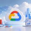 Google Cloud Associate Data Practice Test MCQs & Real Tasks