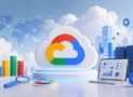 Google Cloud Associate Data Practice Test MCQs & Real Tasks
