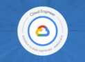 Google Cloud Associate Engineer Certification Prep 2026