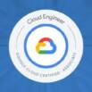 Google Cloud Associate Engineer Certification Prep 2026
