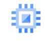 Google Cloud Basics: Compute Engine