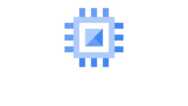 Google Cloud Basics: Compute Engine