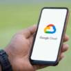 Google Cloud Certification 2026: 1500 Exam Questions
