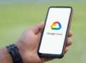 Google Cloud Certification 2026: 1500 Exam Questions