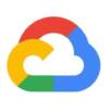 Google Cloud Certification 2026: 1500 Exam Questions