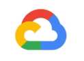 Google Cloud Certification 2026: 1500 Exam Questions