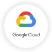 Google Cloud Certification 2026: 600+ Practice Exam Question