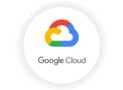 Google Cloud Certification 2026: 600+ Practice Exam Question