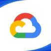 Google Cloud Certification 2026: 600+ Practice Exam Question