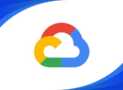 Google Cloud Certification 2026: 600+ Practice Exam Question