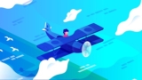 Google Cloud Concepts