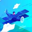 Google Cloud Concepts