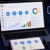 Google Cloud Data Engineer (GCP): Practice Exams