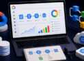 Google Cloud Data Engineer (GCP): Practice Exams