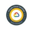 Google Cloud Data Engineer Practice Tests 2026 Pro