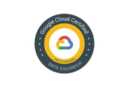 Google Cloud Data Engineer Practice Tests 2026 Pro
