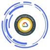 Google Cloud Data Engineer Practice Tests 500+ Q&A