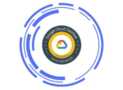 Google Cloud Data Engineer Practice Tests 500+ Q&A