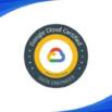 Google Cloud Data Engineer Practice Tests 500+ Q&A