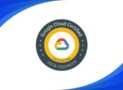 Google Cloud Data Engineer Practice Tests 500+ Q&A