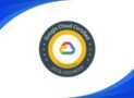 Google Cloud Data Engineer Practice Tests 500+ Q&A