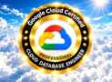 Google Cloud Database Engineer Pro – 1500 Exam Questions