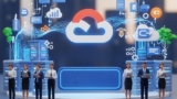 Google Cloud Digital Leader